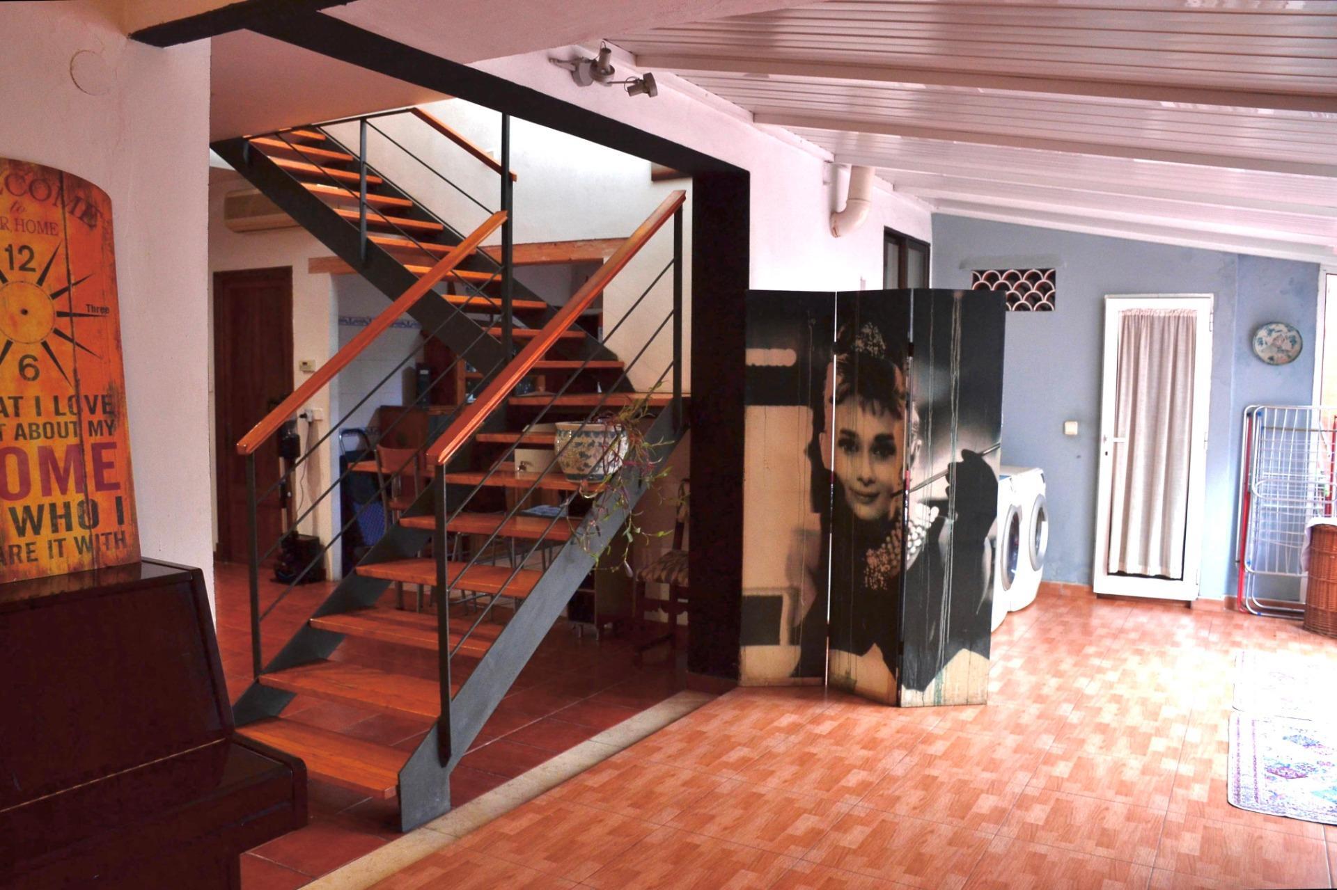 Casas o chalets-Venta-Palma de Mallorca-2045422-Foto-21