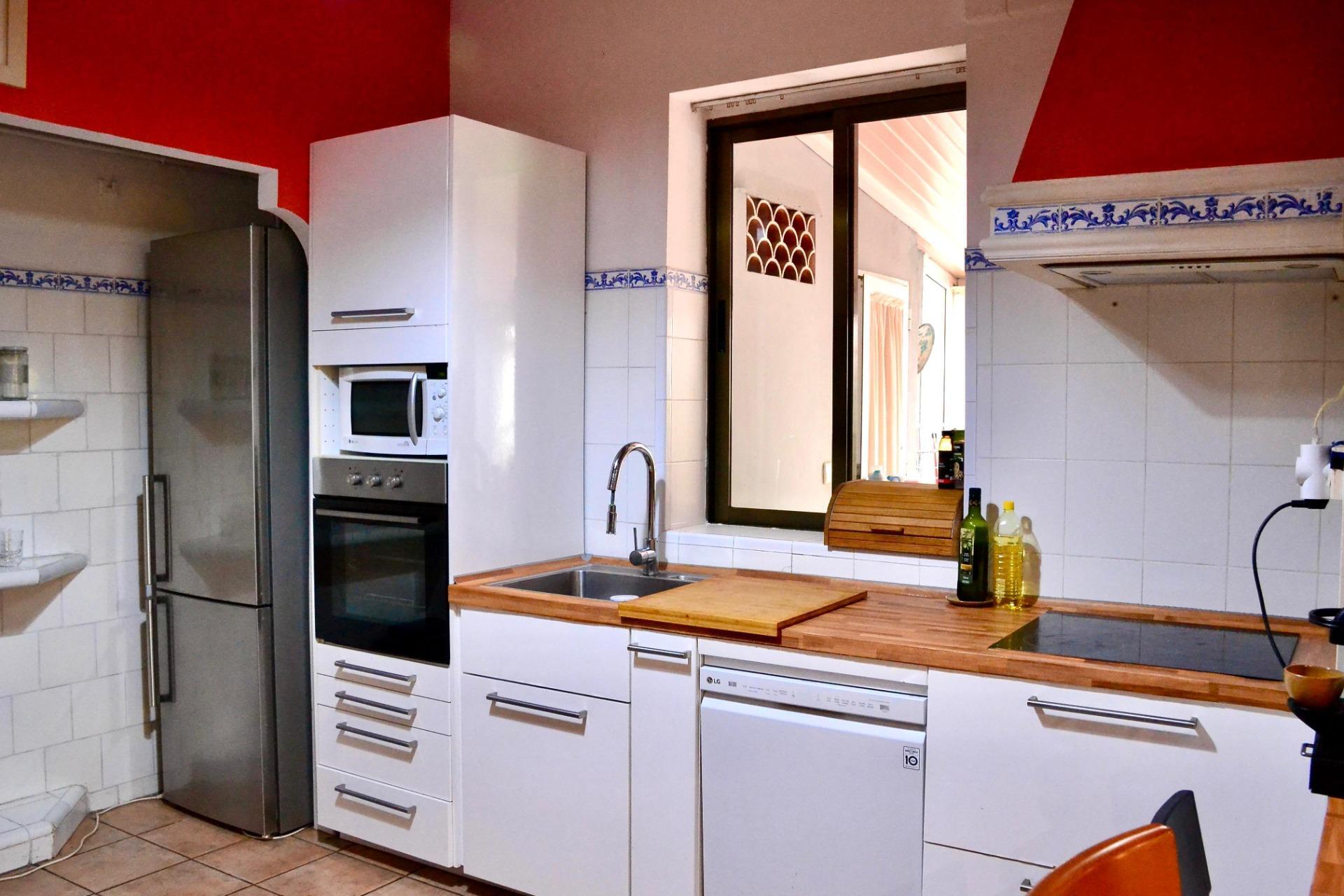 Casas o chalets-Venta-Palma de Mallorca-2045422-Foto-25