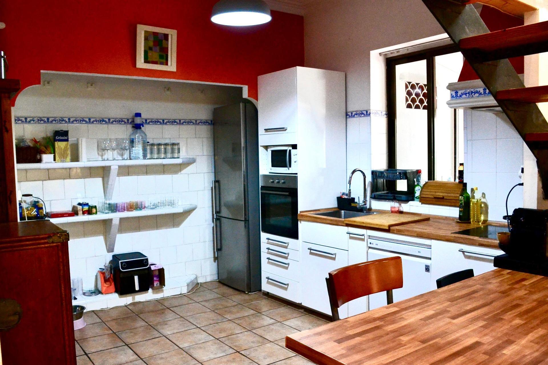 Casas o chalets-Venta-Palma de Mallorca-2045422-Foto-24