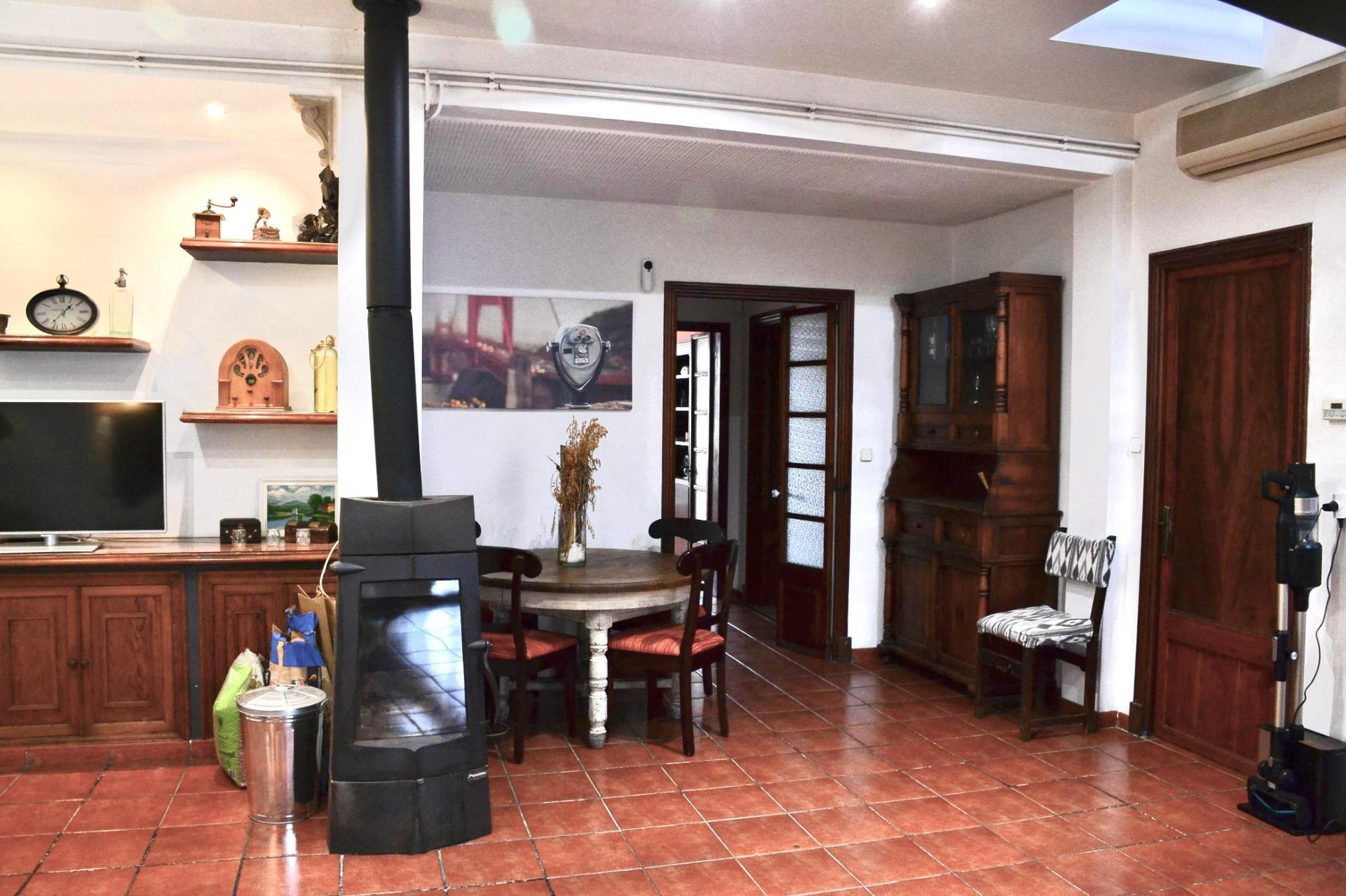 Casas o chalets-Venta-Palma de Mallorca-2045422-Foto-22