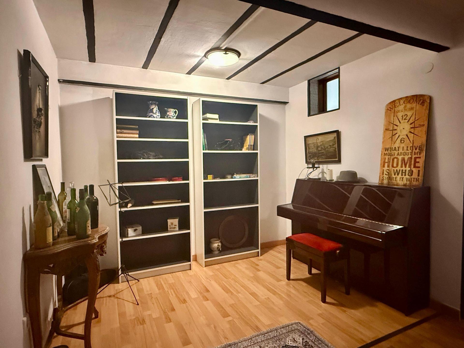 Casas o chalets-Venta-Palma de Mallorca-2045422-Foto-26