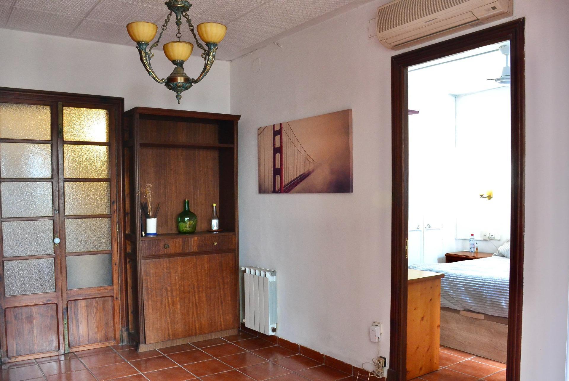 Casas o chalets-Venta-Palma de Mallorca-2045422-Foto-27