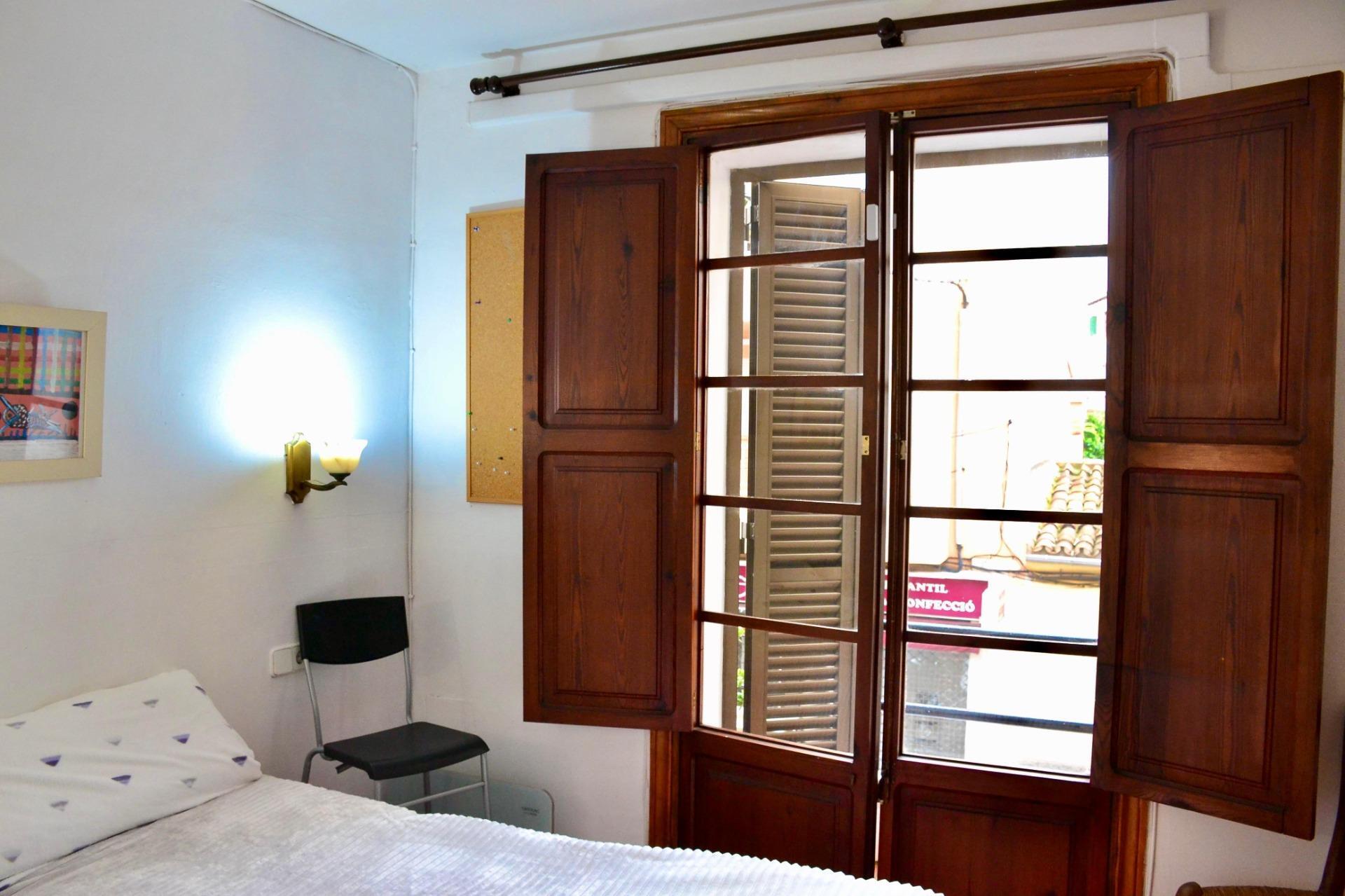Casas o chalets-Venta-Palma de Mallorca-2045422-Foto-33