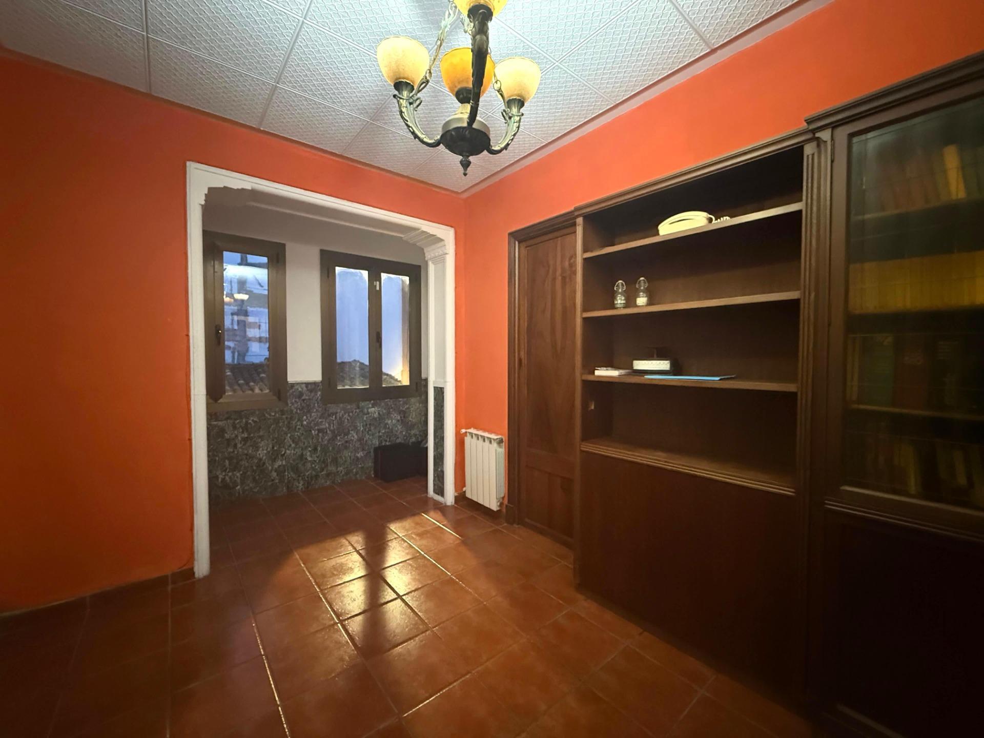 Casas o chalets-Venta-Palma de Mallorca-2045422-Foto-32