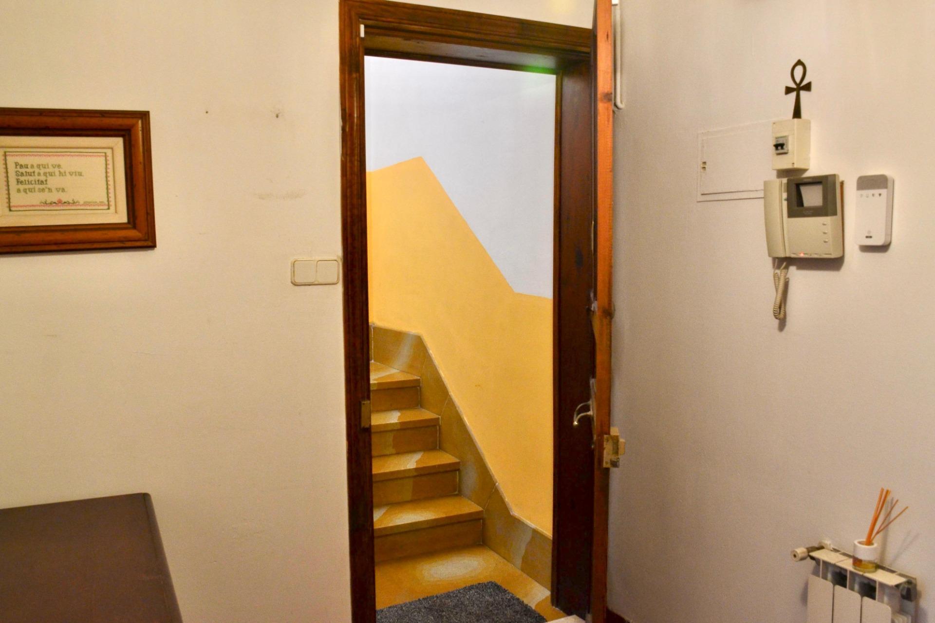Casas o chalets-Venta-Palma de Mallorca-2045422-Foto-29