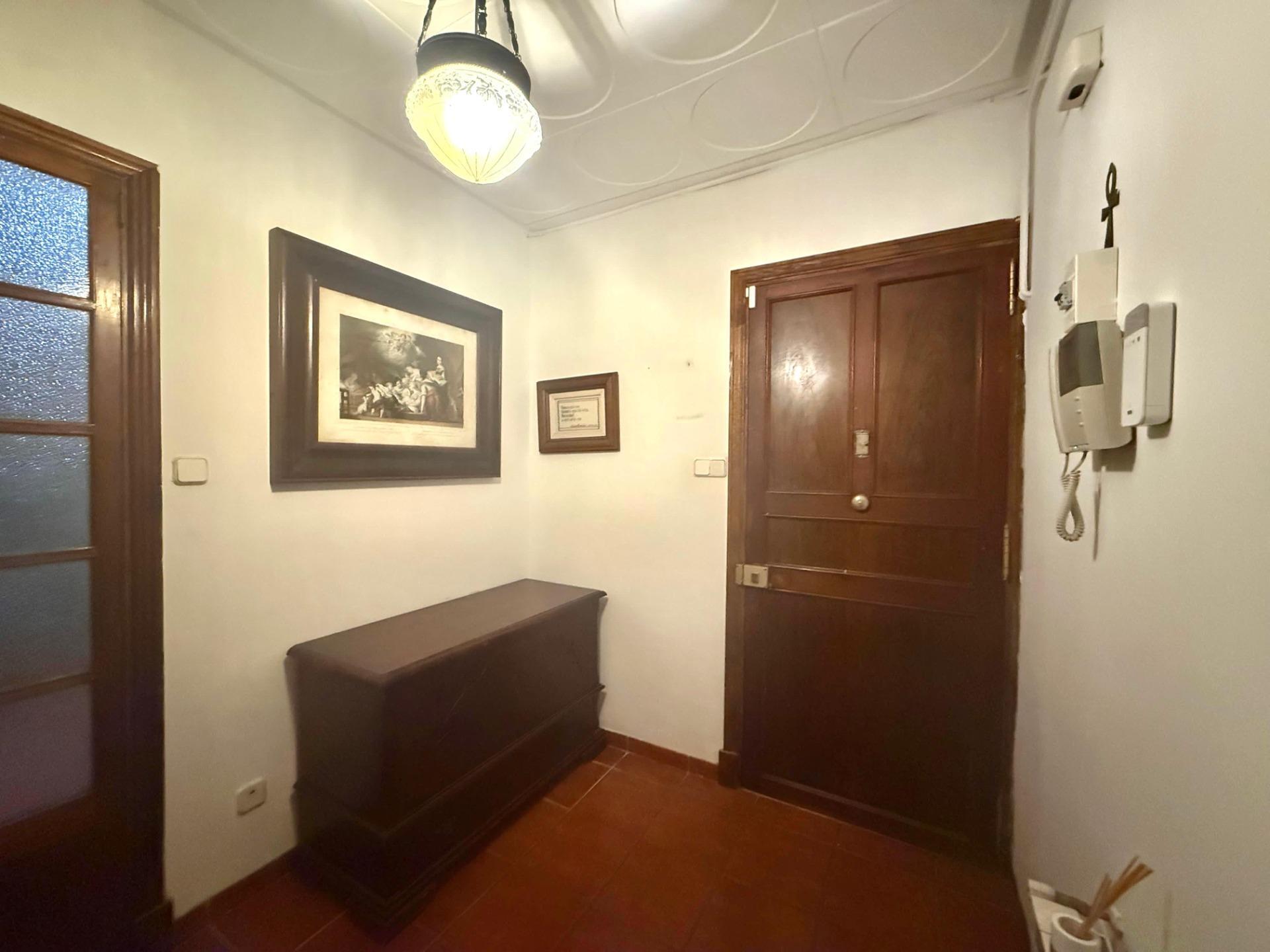 Casas o chalets-Venta-Palma de Mallorca-2045422-Foto-30