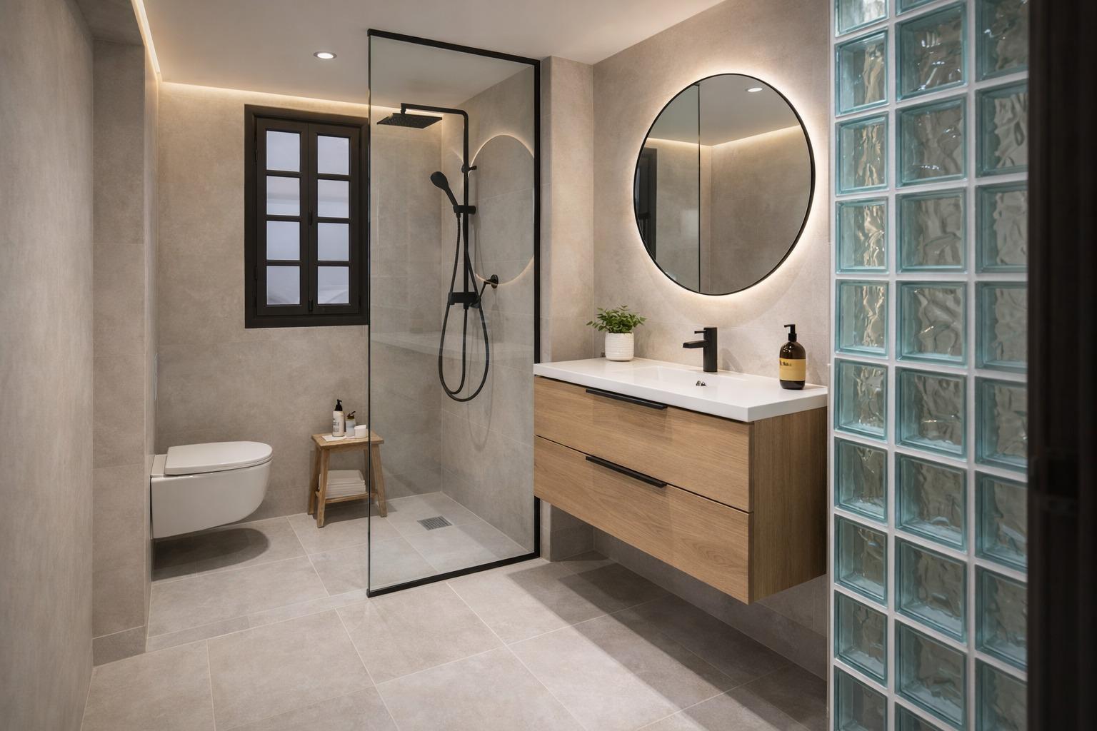 Casas o chalets-Venta-Palma de Mallorca-2045422-Foto-34