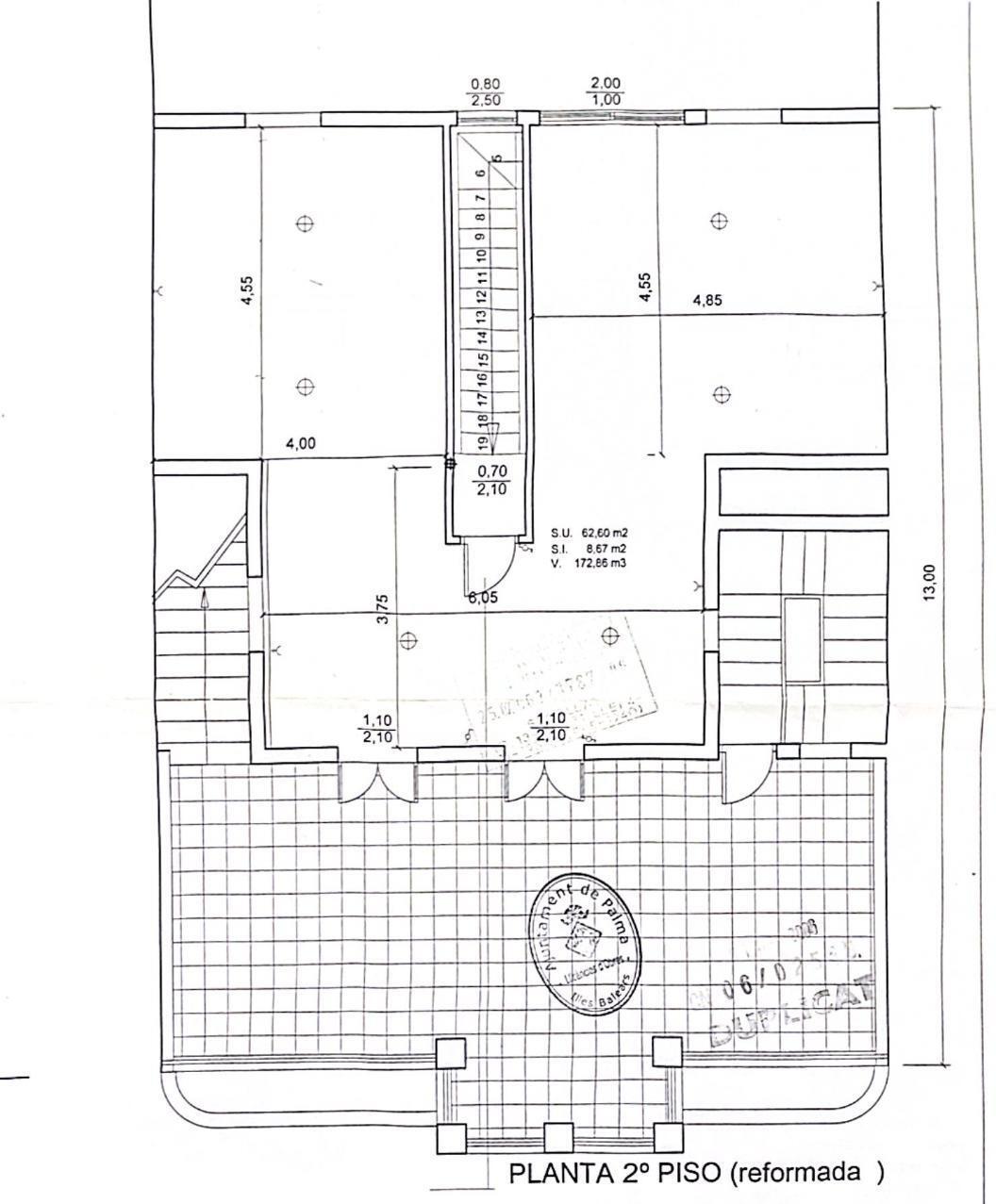 Casas o chalets-Venta-Palma de Mallorca-2045422-Foto-39