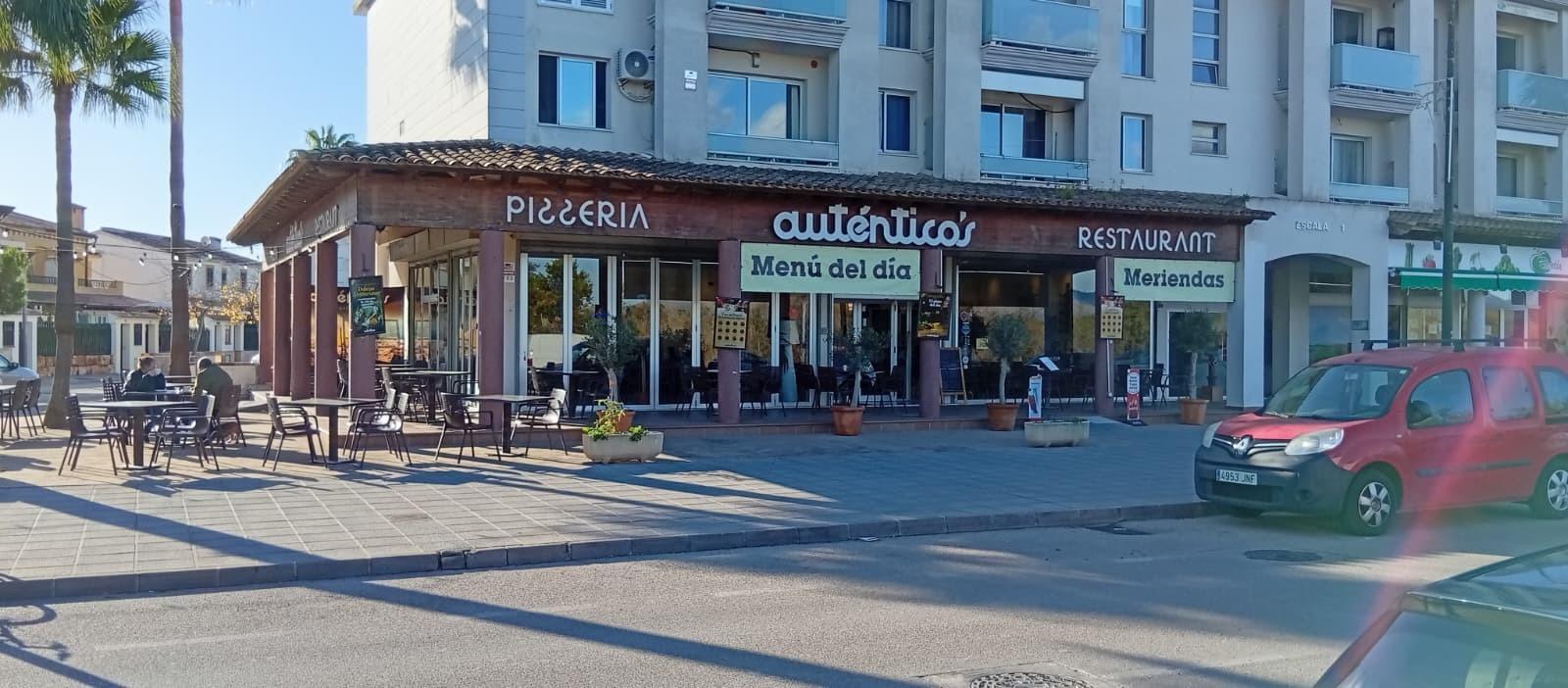 Negocios-Alquiler-2015650