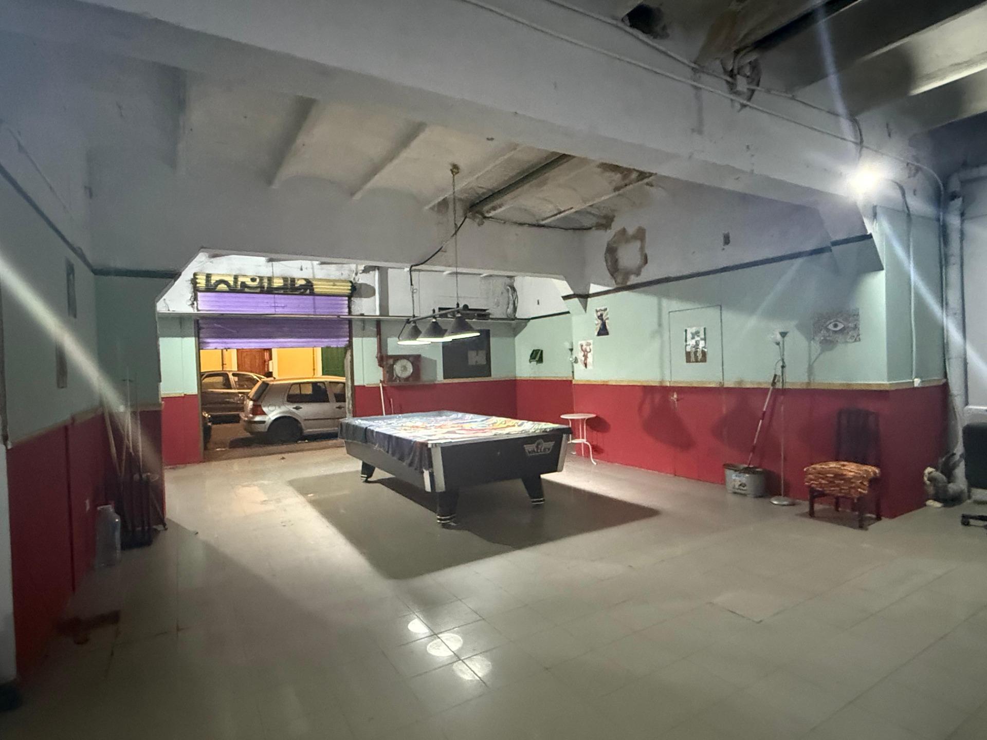 Local Comercial en venta, Nord - Arxiduc, Palma de Mallorca, Baleares/Islas Baleares