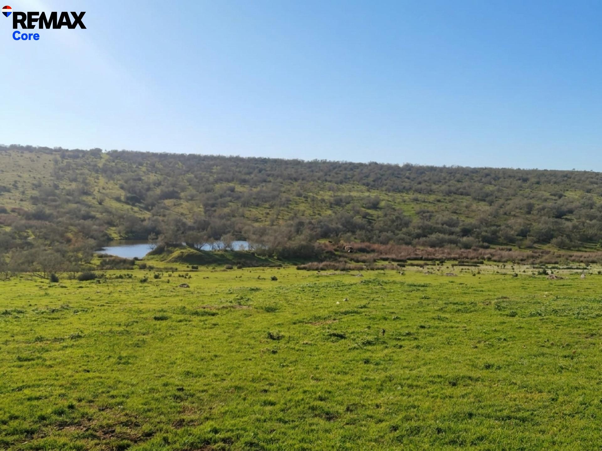 Suelo en venta, Zorita, CÃ¡ceres, CÃ¡ceres