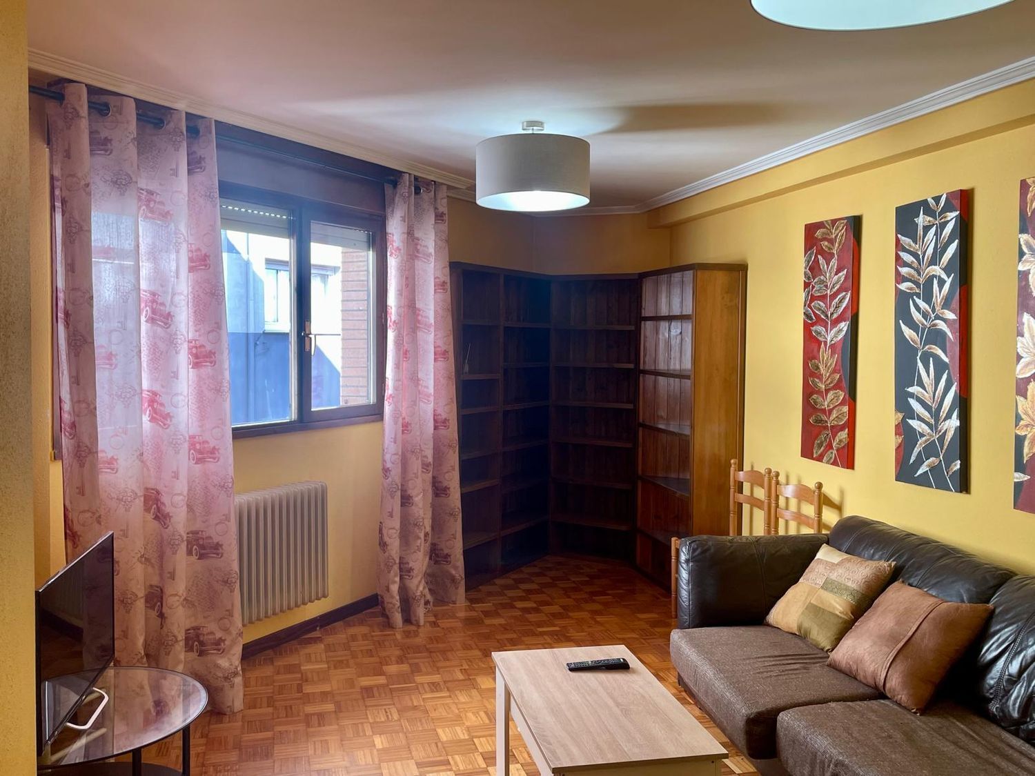 Piso en venta, Centro - Laviada, Gijón / Xixón