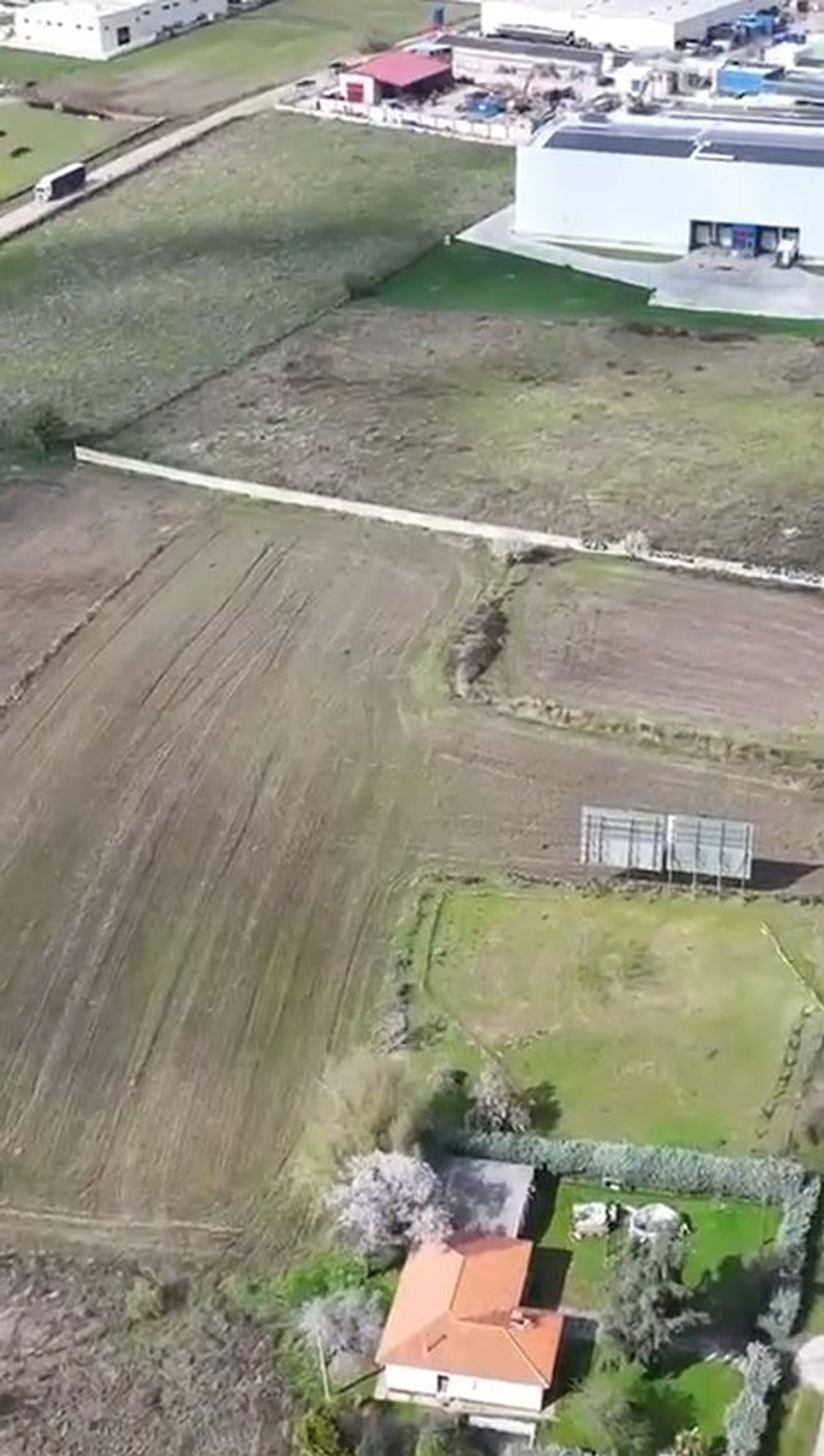 Fincas y solares-Venta-Fuente el Saz de Jarama-2238196-Foto-10