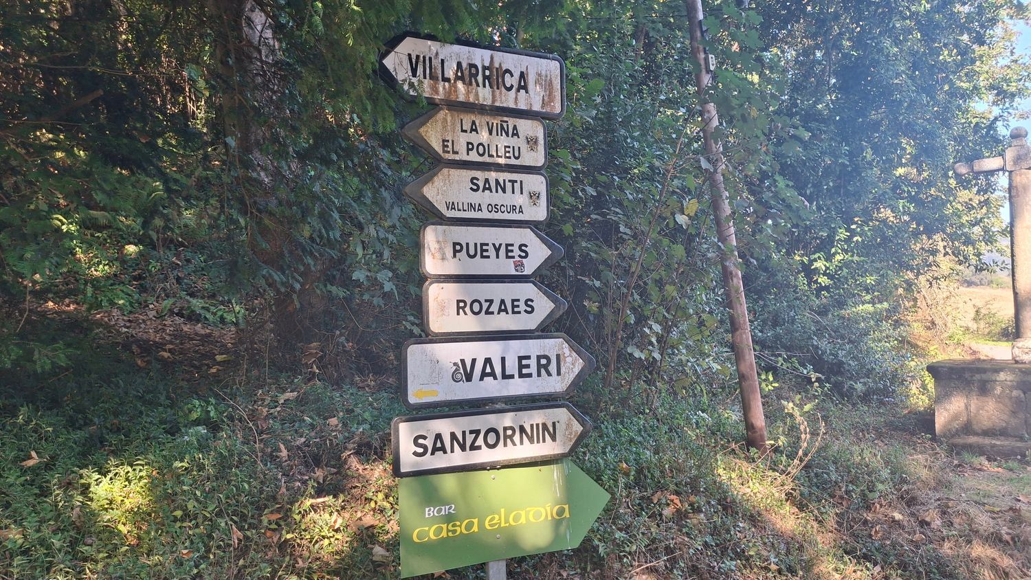 Fincas y solares-Venta-1969765