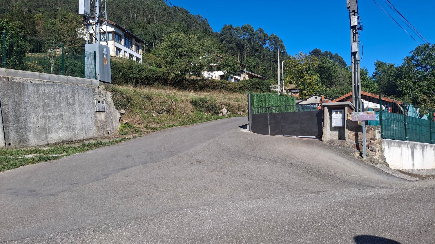 Fincas y solares-Venta-Villaviciosa-1969765-Foto-9