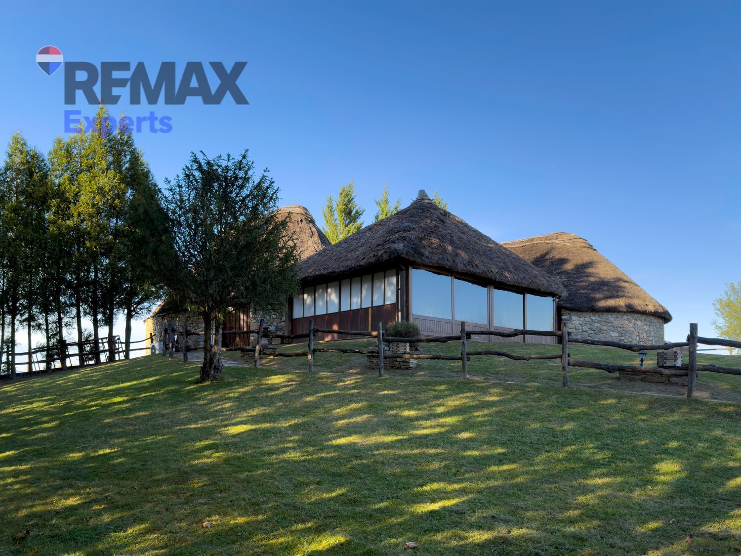 Local Comercial en venta, Carracedelo, LeÃ³n, LeÃ³n
