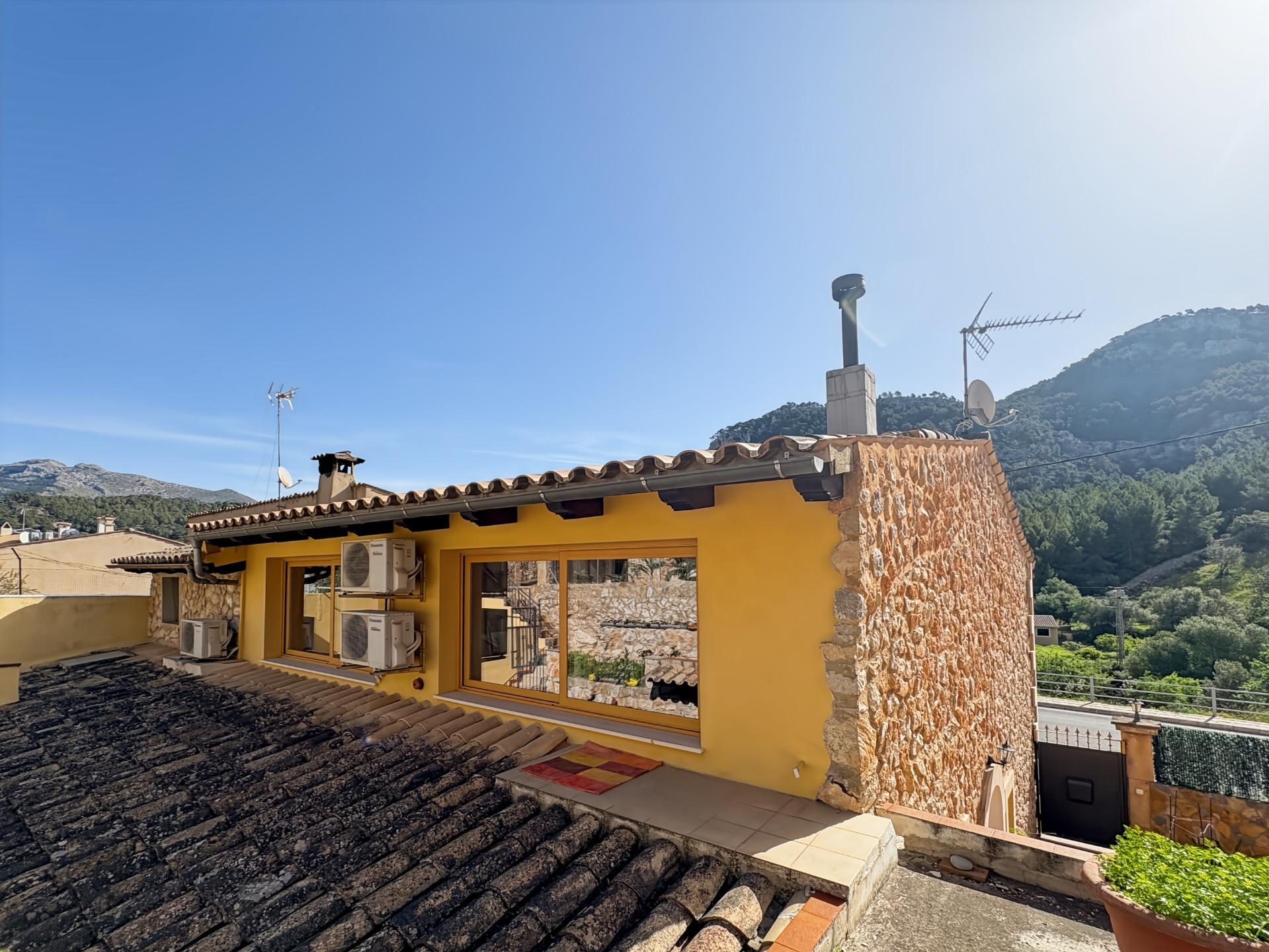 Casa en venta, Andratx, Baleares/Islas Baleares, Baleares/Islas Baleares