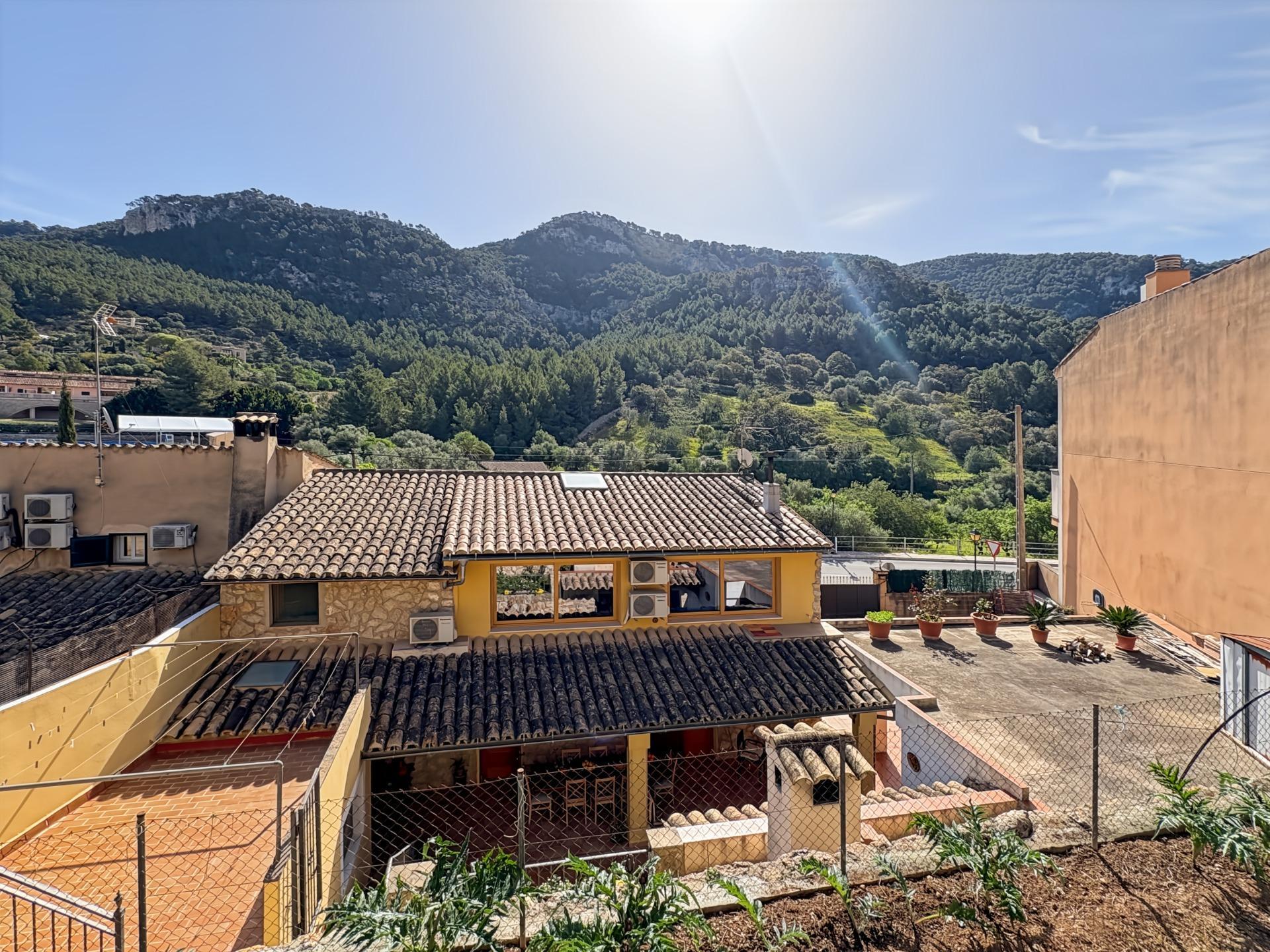 Casa en venta, Andratx, Baleares/Islas Baleares, Baleares/Islas Baleares