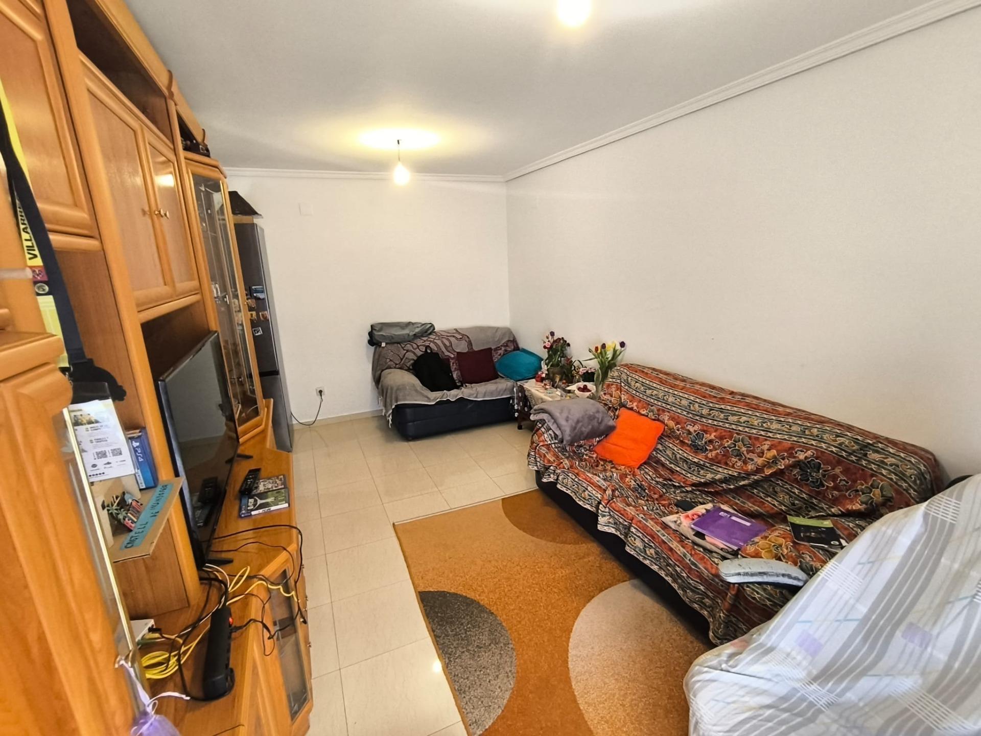 Piso en venta  calle CATALUÑA, Onda  1/1