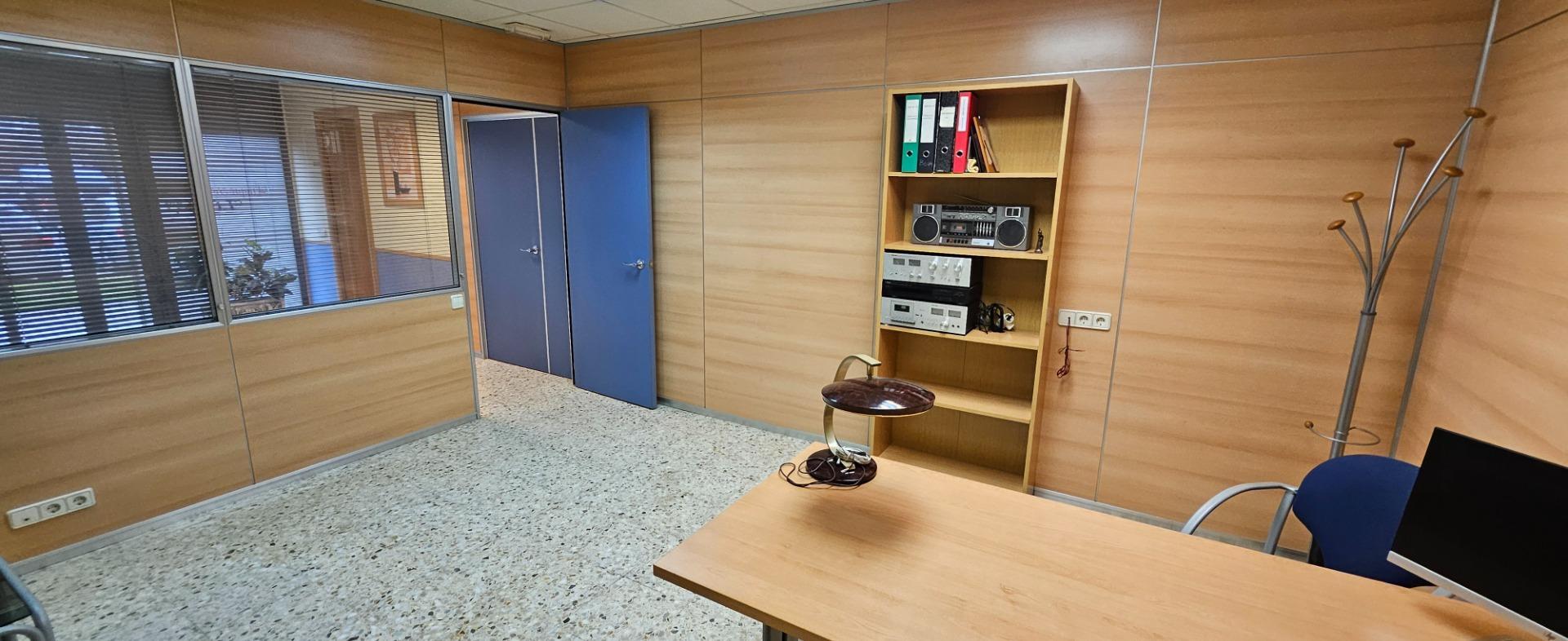 Negocios-Venta-Zaragoza-2239391-Foto-3