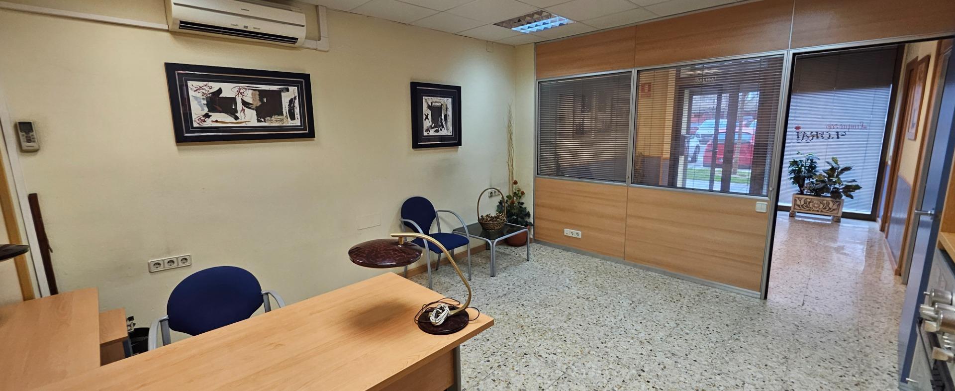Negocios-Venta-Zaragoza-2239391-Foto-4