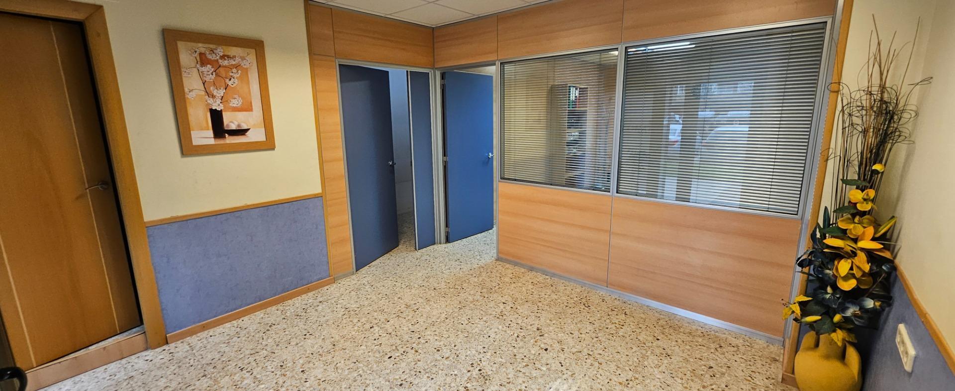 Negocios-Venta-Zaragoza-2239391-Foto-5