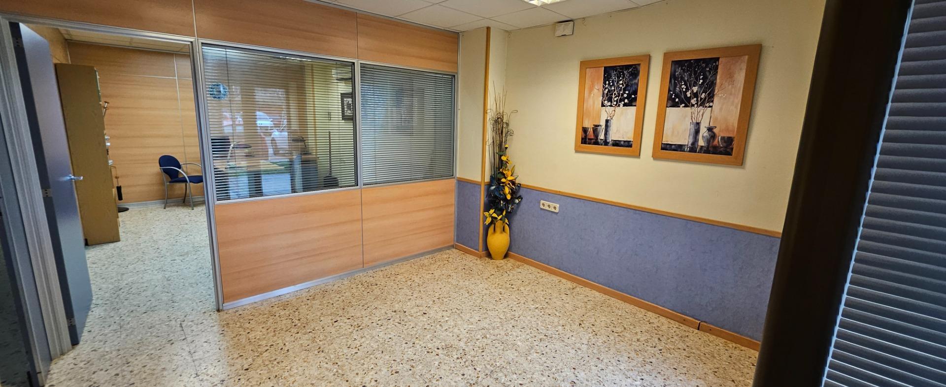 Negocios-Venta-Zaragoza-2239391-Foto-6