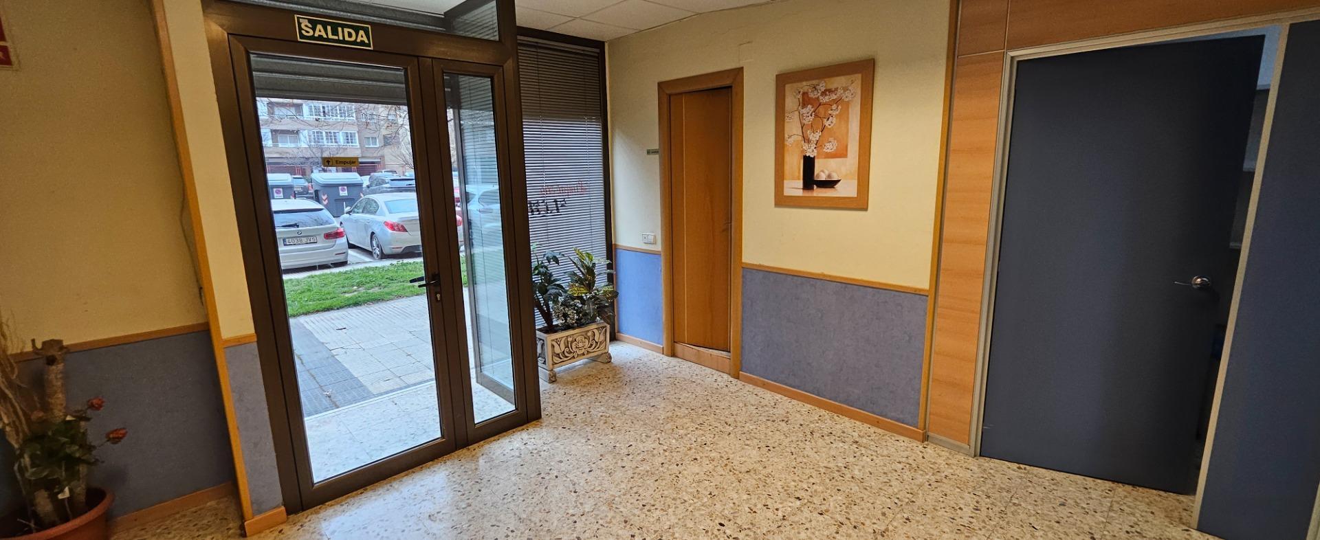 Negocios-Venta-Zaragoza-2239391-Foto-8