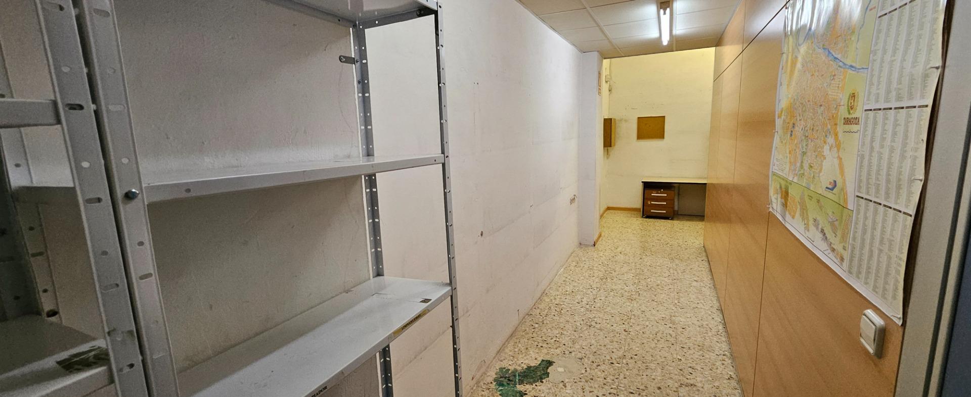 Negocios-Venta-Zaragoza-2239391-Foto-9