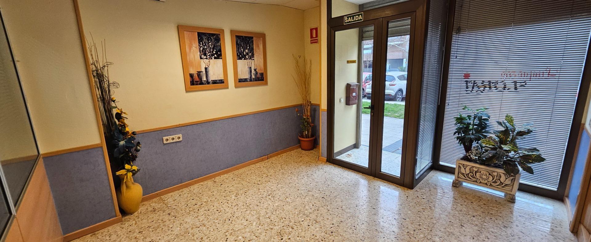 Negocios-Venta-Zaragoza-2239391-Foto-7