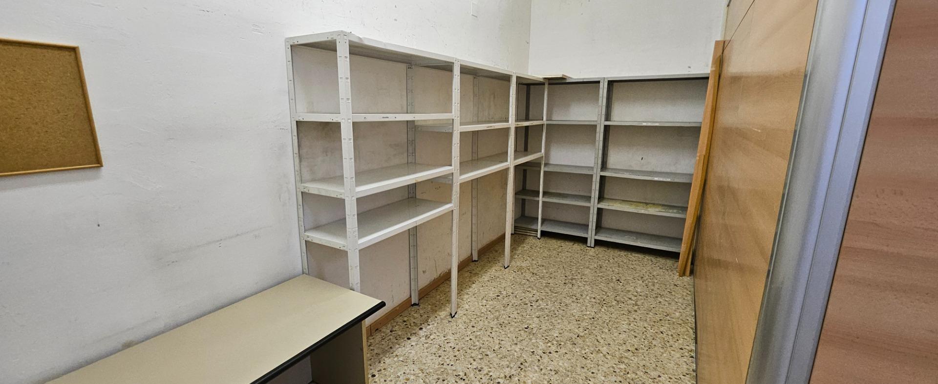 Negocios-Venta-Zaragoza-2239391-Foto-10