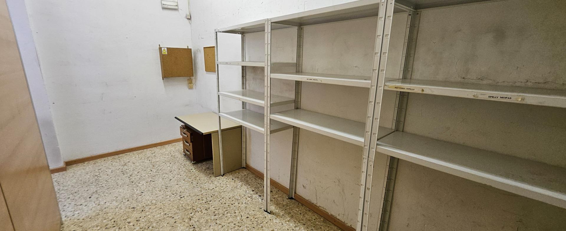Negocios-Venta-Zaragoza-2239391-Foto-11