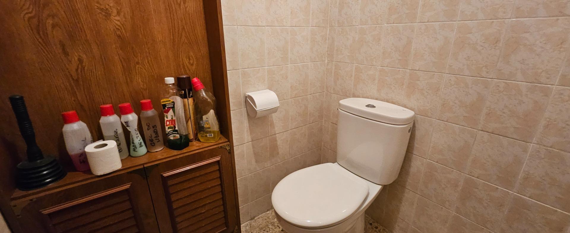 Negocios-Venta-Zaragoza-2239391-Foto-15