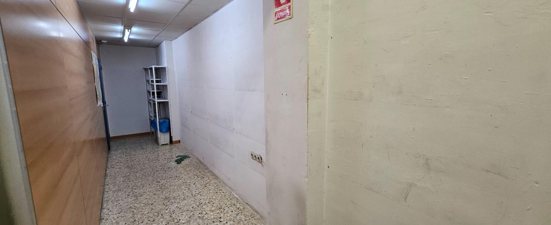 Negocios-Venta-Zaragoza-2239391-Foto-13