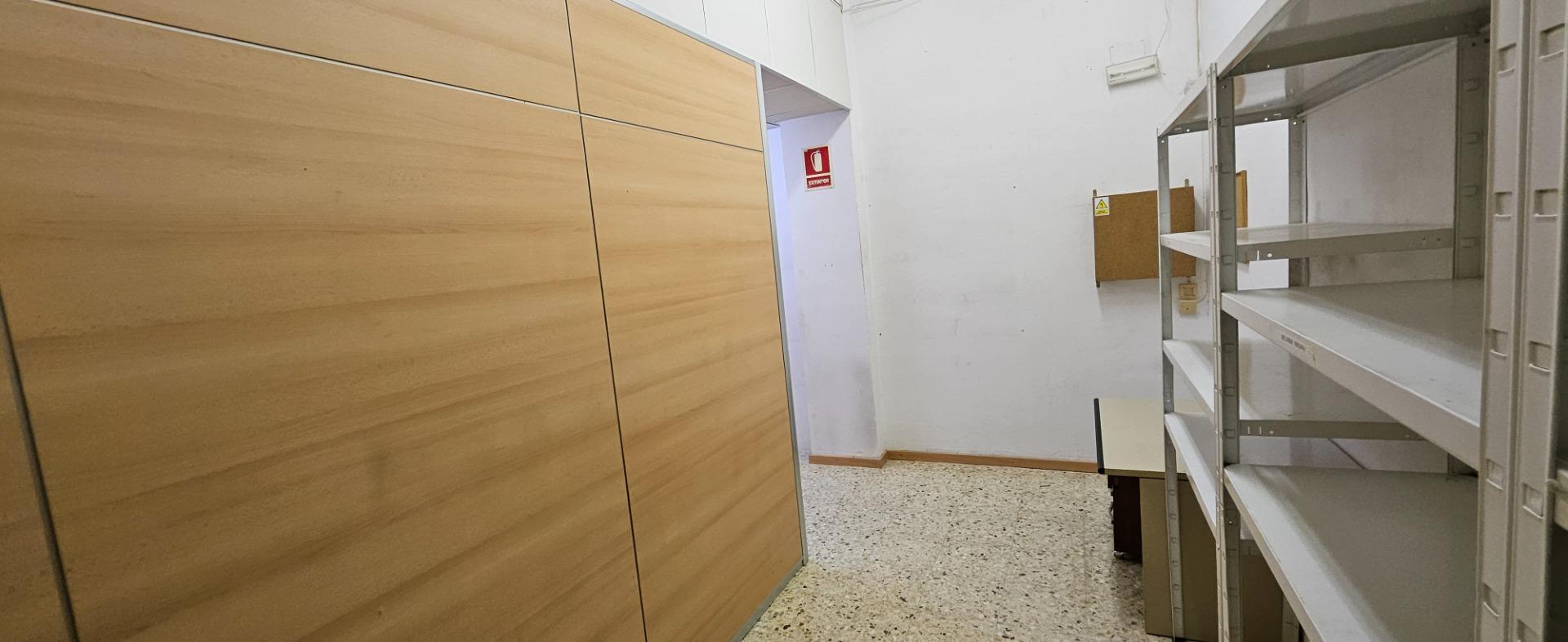 Negocios-Venta-Zaragoza-2239391-Foto-12