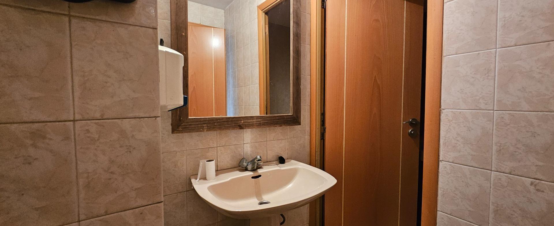 Negocios-Venta-Zaragoza-2239391-Foto-14
