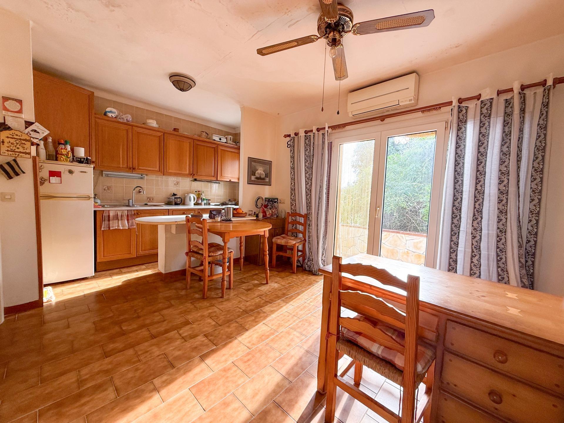 Chalet adosado en venta, Cala Millor, Baleares/Islas Baleares