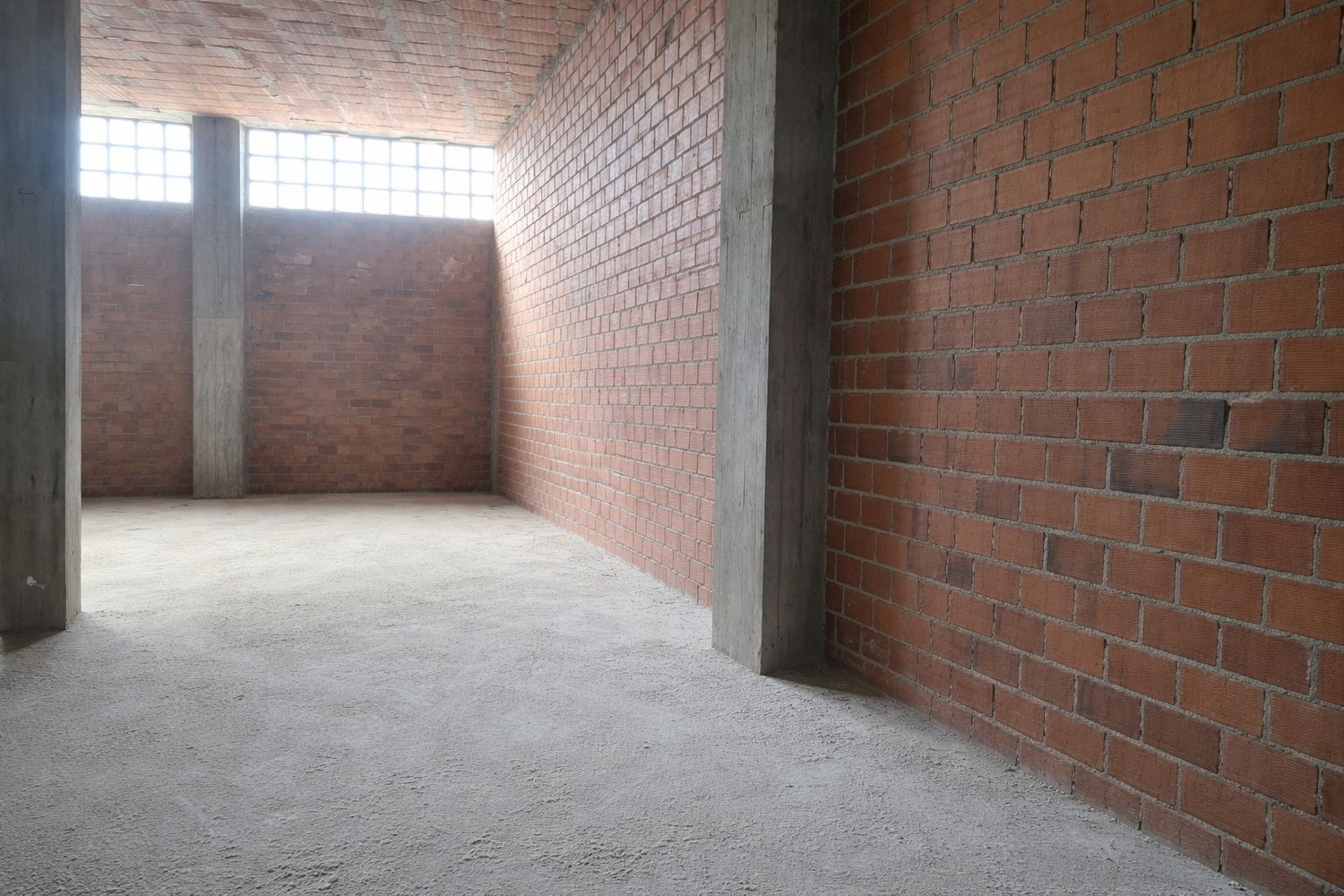 Piso en venta  Oleiros  1/1