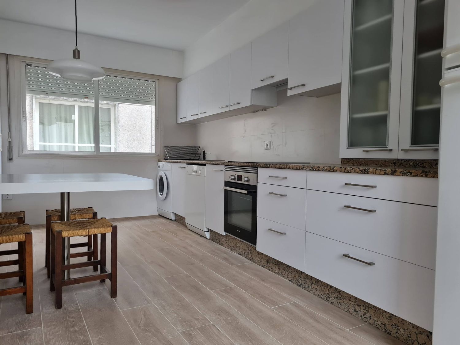 Piso en venta en calle Praia De Silgar, Sanxenxo 14/26