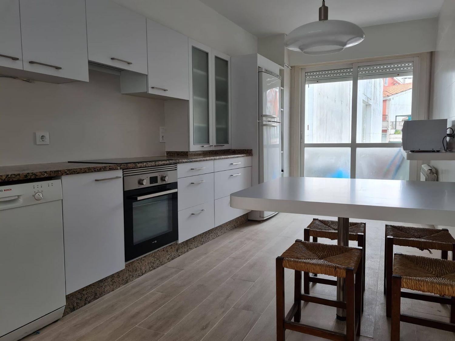 Piso en venta en calle Praia De Silgar, Sanxenxo 15/26