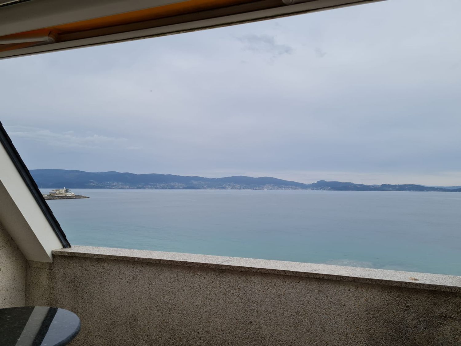 Piso en venta en calle Praia De Silgar, Sanxenxo 17/26