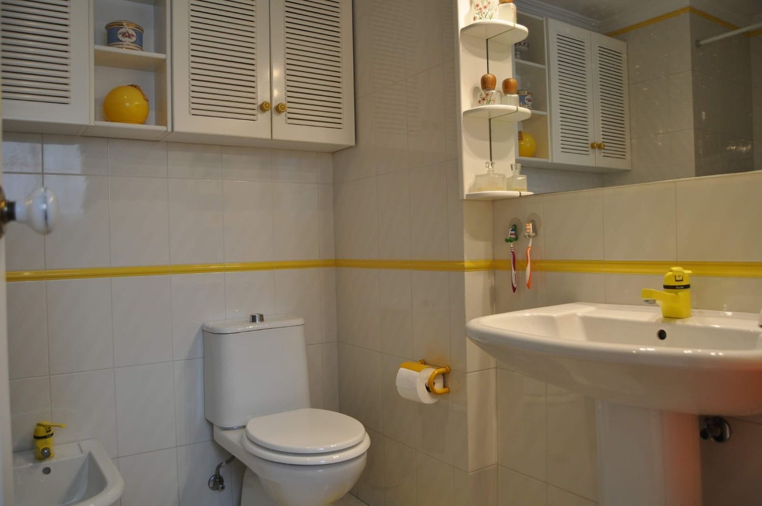 Piso en venta en calle Praia De Silgar, Sanxenxo 18/26