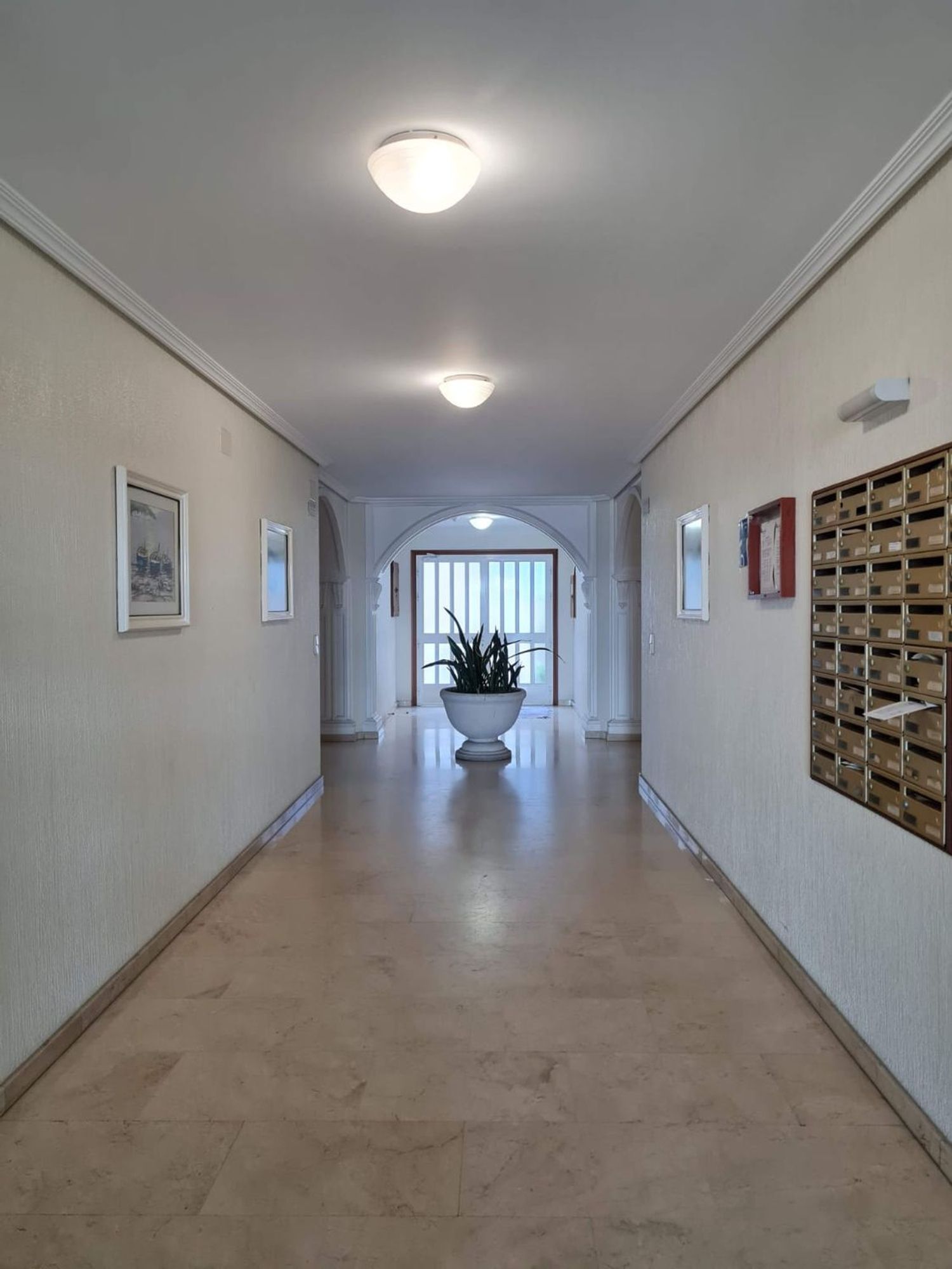 Piso en venta en calle Praia De Silgar, Sanxenxo 20/26