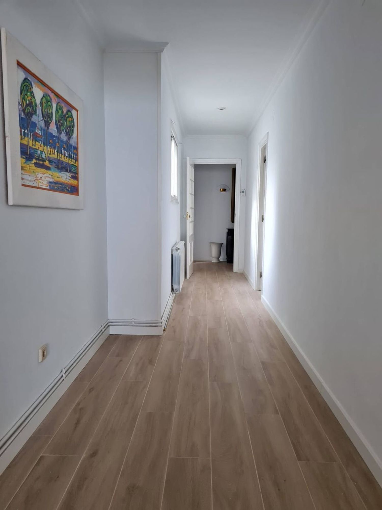 Piso en venta en calle Praia De Silgar, Sanxenxo 22/26