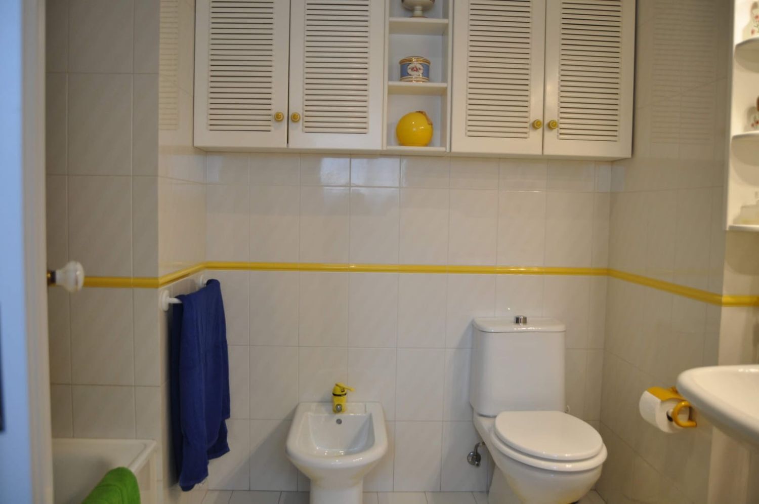 Piso en venta en calle Praia De Silgar, Sanxenxo 24/26