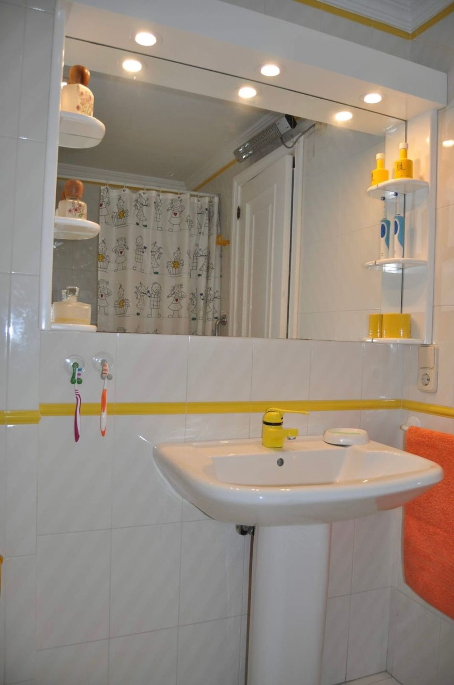 Piso en venta en calle Praia De Silgar, Sanxenxo 25/26