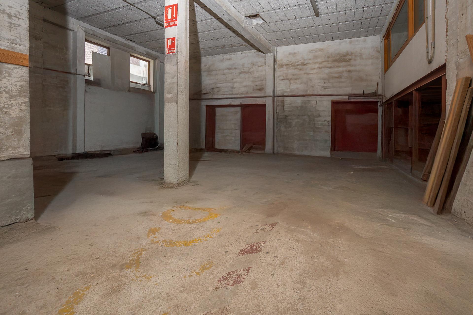 Edificios-Venta-Pego-2107646-Foto-10