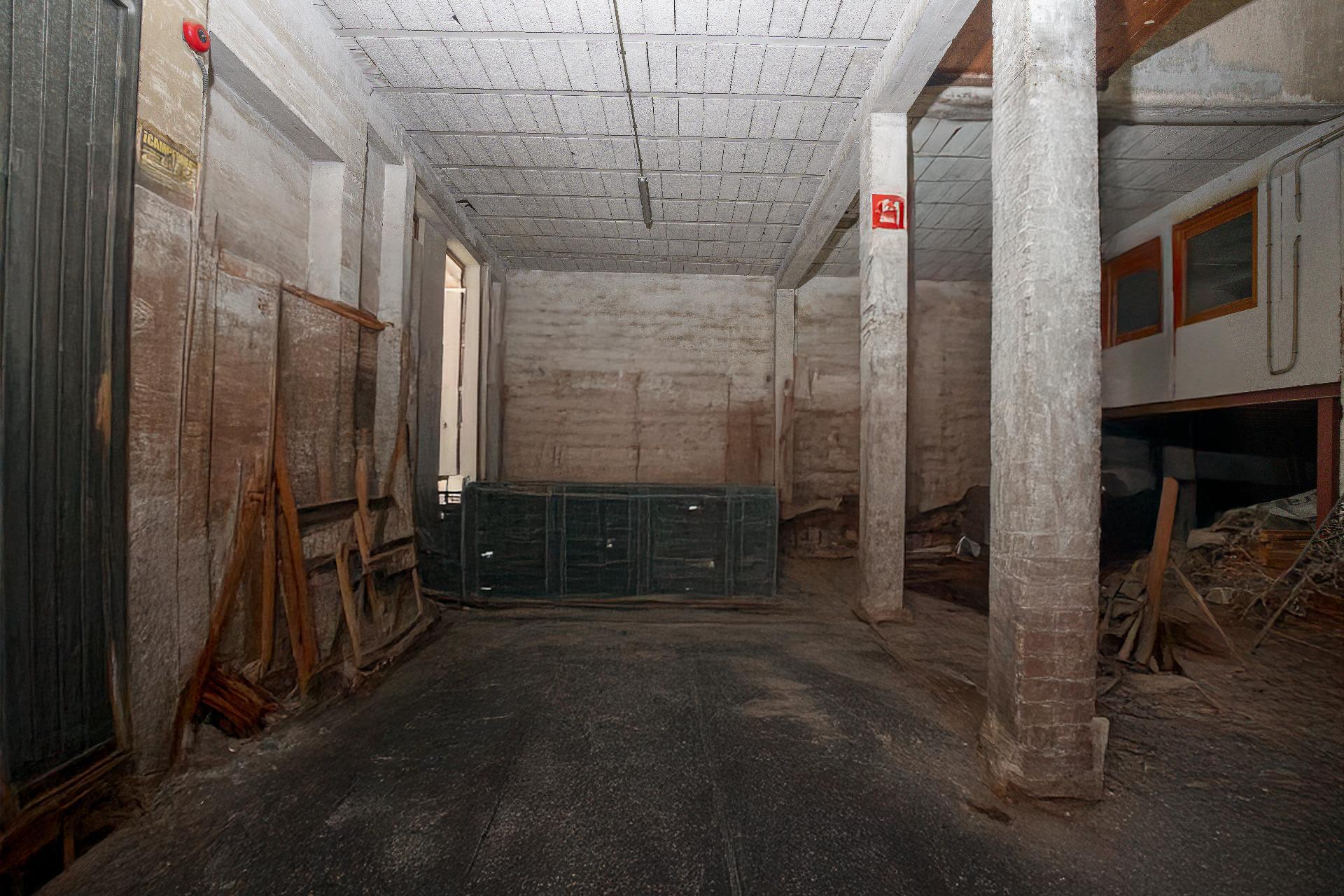 Edificios-Venta-Pego-2107646-Foto-8