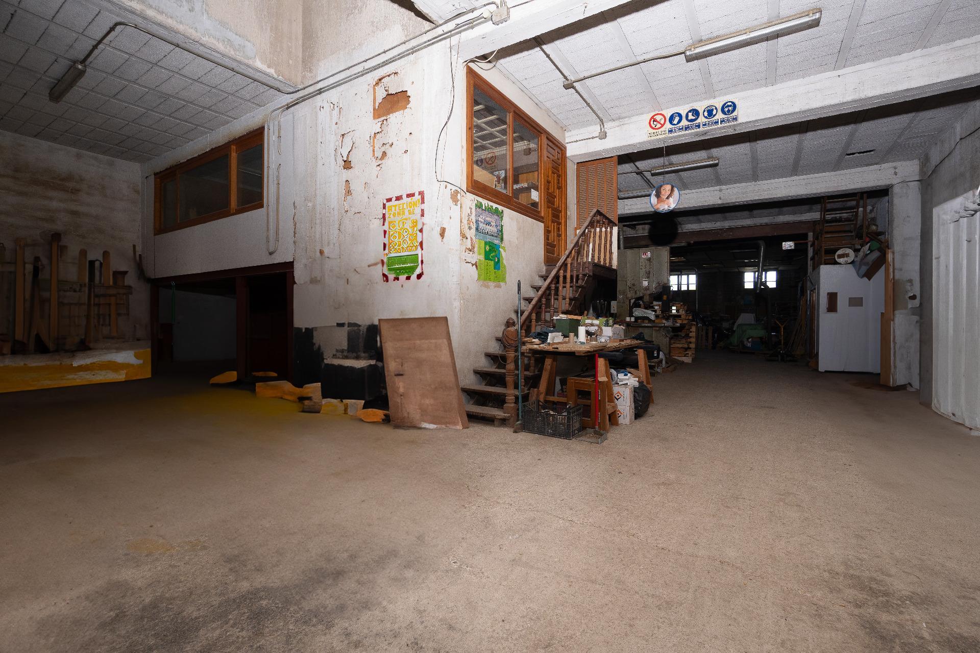 Edificios-Venta-Pego-2107646-Foto-9