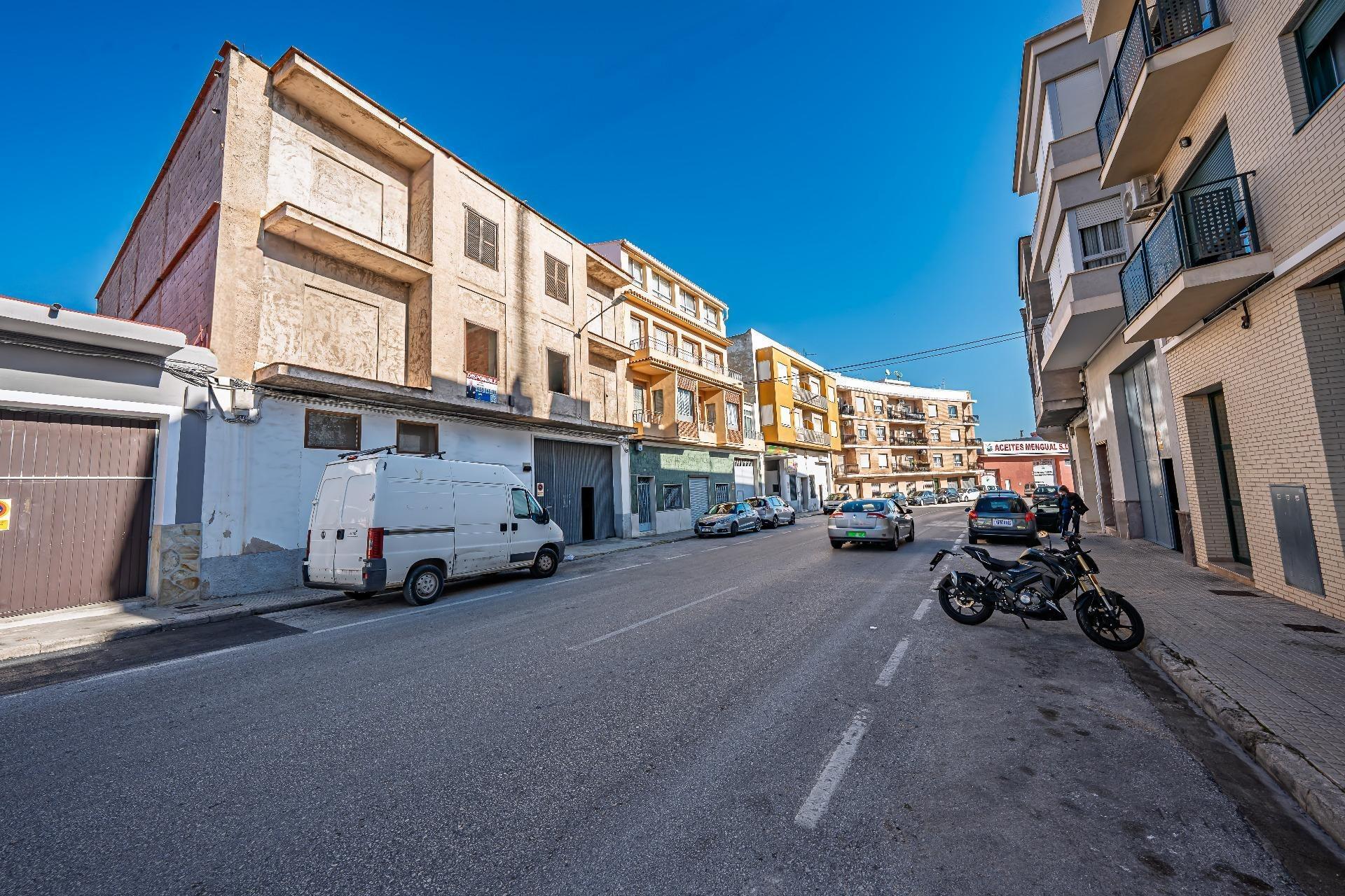 Edificios-Venta-Pego-2107646